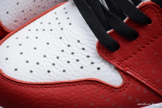 Cheap EP Story 555088-602 High Jordan Spider-Man 1 555088-602 Retro AIR Origin 0331